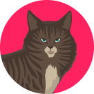 025 logo